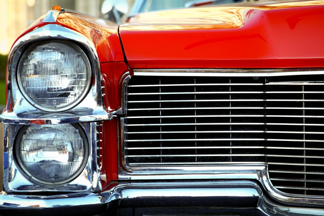 shutterstock_139772953