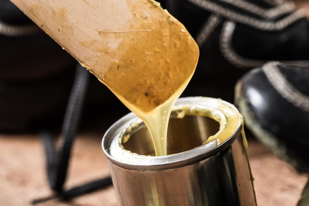 shutterstock_224656555