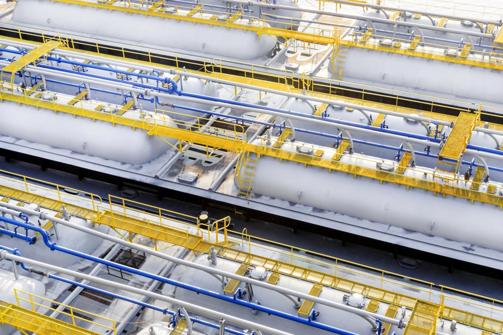 shutterstock_224689294