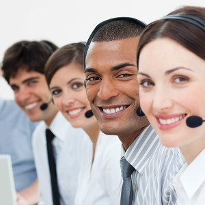 exceed_customer_expectations