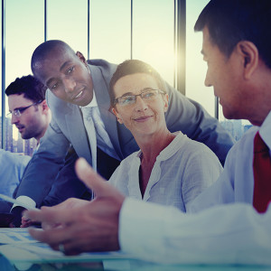 invest_in_leadership